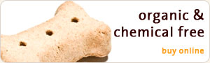 Pet Shop Pet Shop
